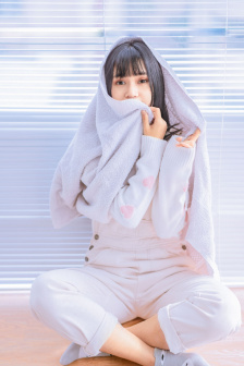 援交女教师