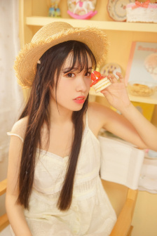 男生与女生一起很疼的app