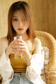 电视剧兰花香